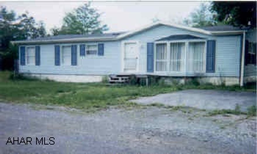 Seller's will give a 30 day warranty on plumbing, electric and heating.If sold within 30 days comm. will be 13%, 31-60 days comm. 10%, 61-90 days comm. 7%