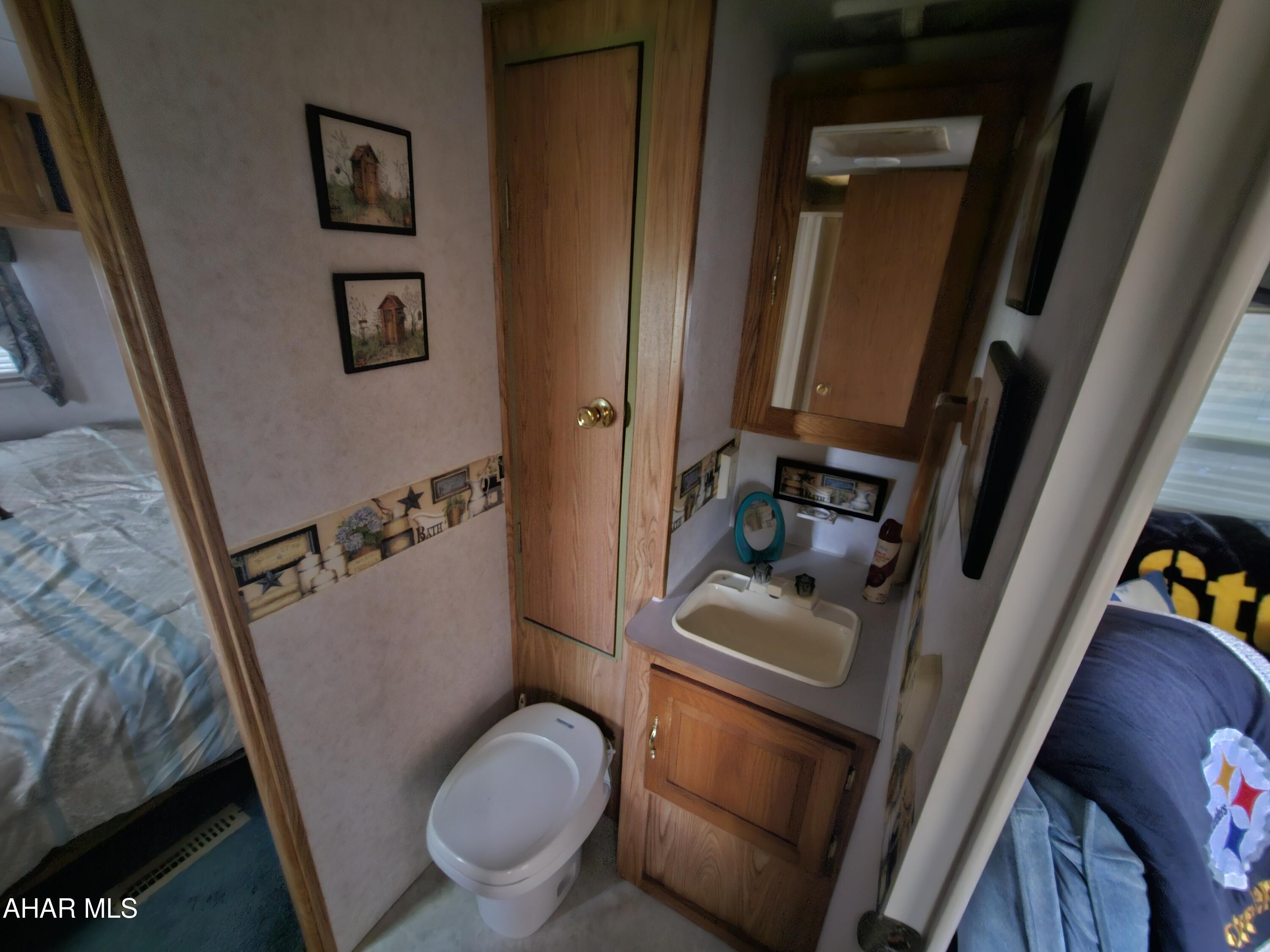 Glendale Yearound - Residential