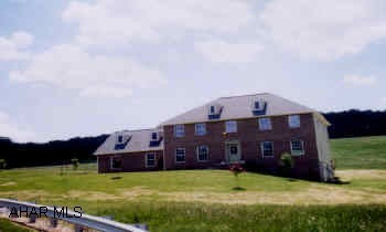 Scotch Valley - Residential