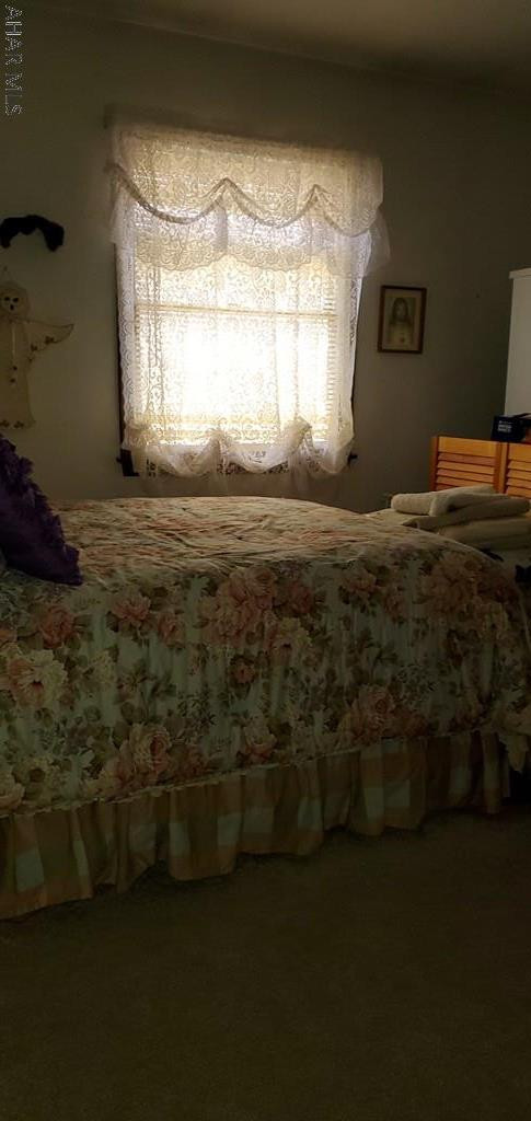 Antis Township - Residential