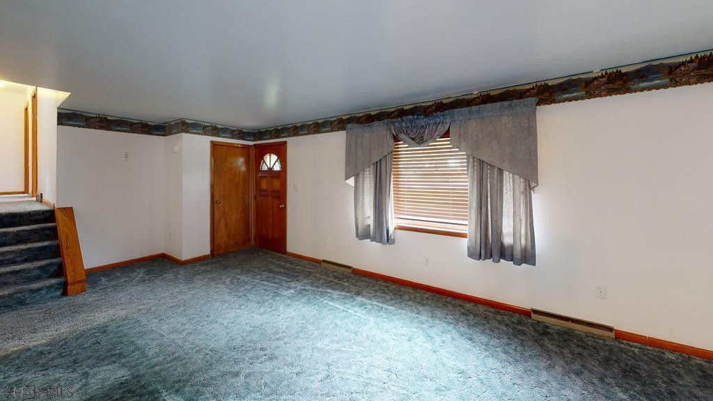 Logan Township - Residential