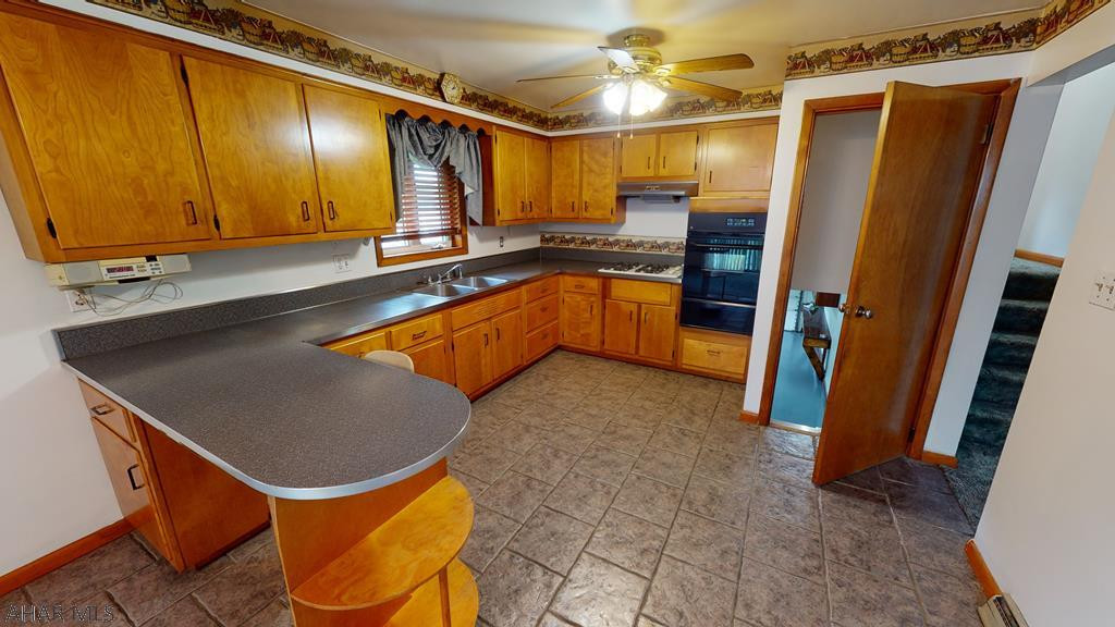 Logan Township - Residential