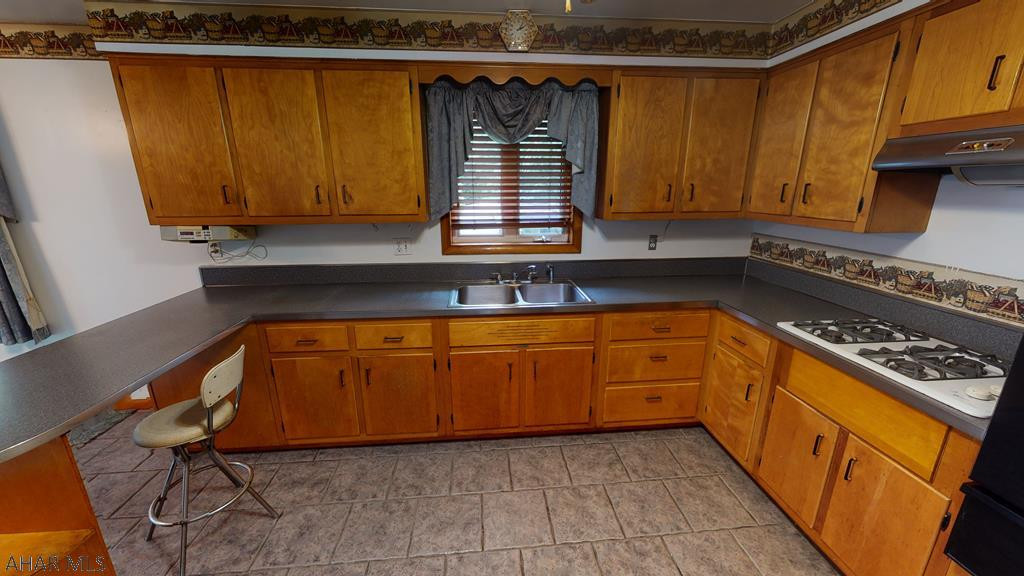 Logan Township - Residential