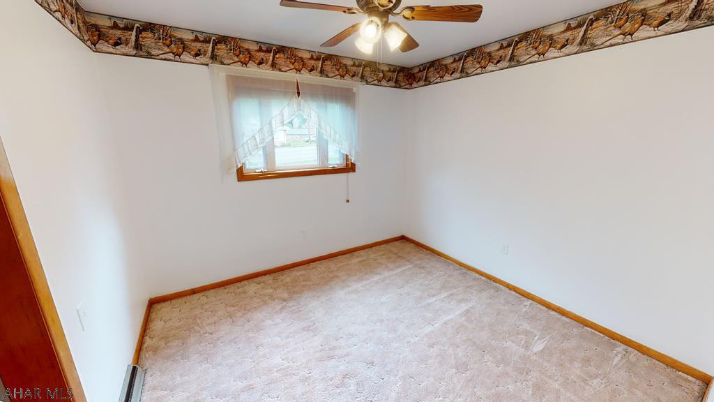 Logan Township - Residential