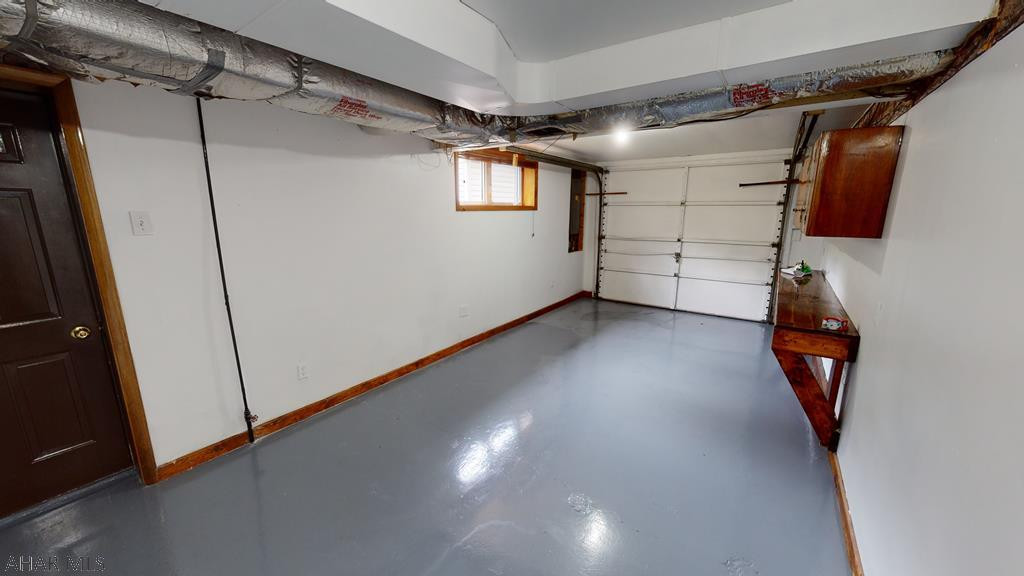 Logan Township - Residential