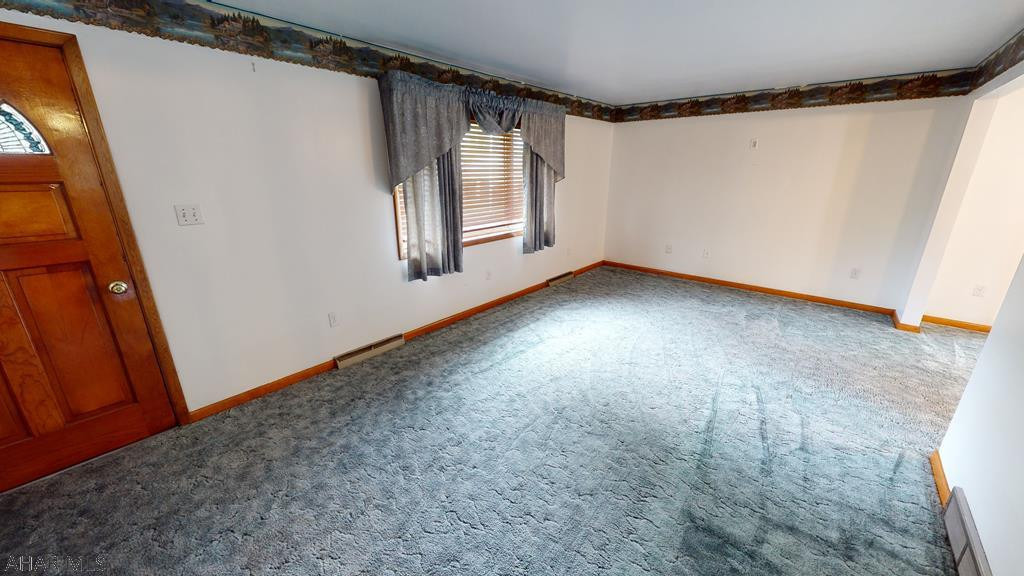 Logan Township - Residential