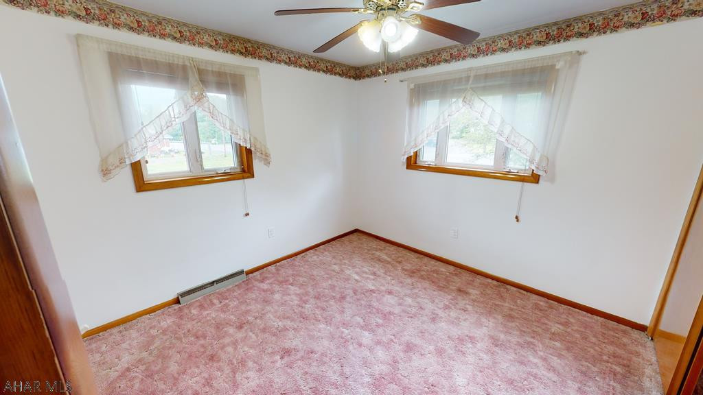 Logan Township - Residential