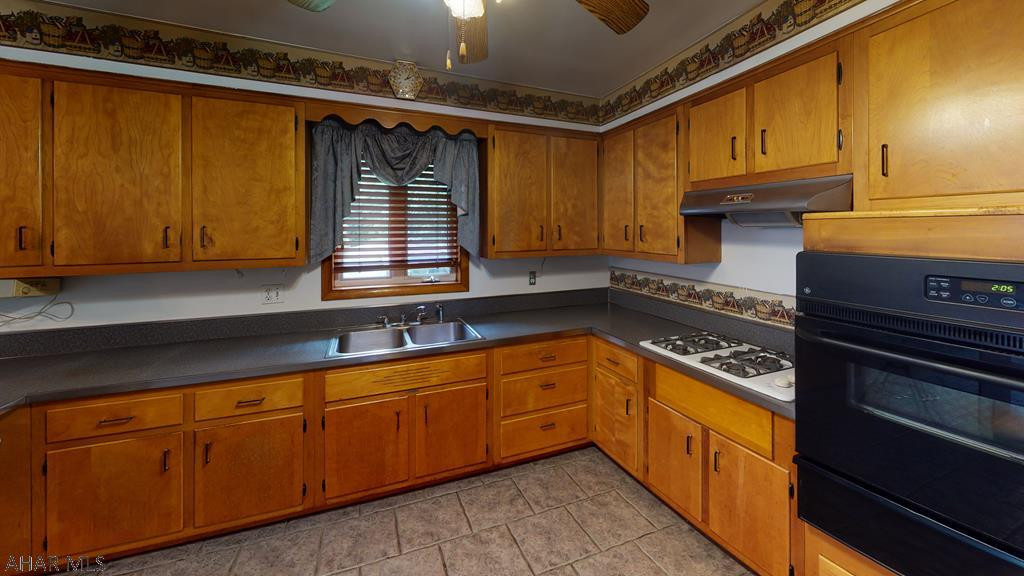 Logan Township - Residential