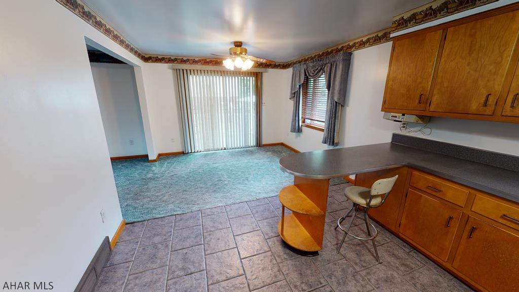 Logan Township - Residential