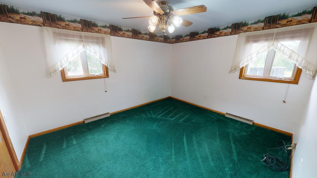 Logan Township - Residential