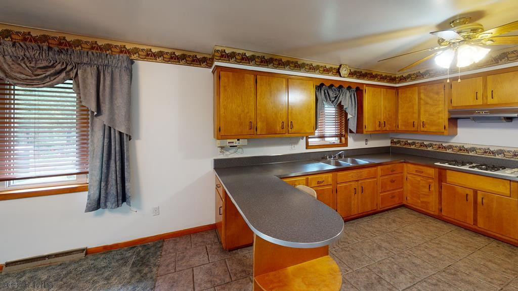 Logan Township - Residential