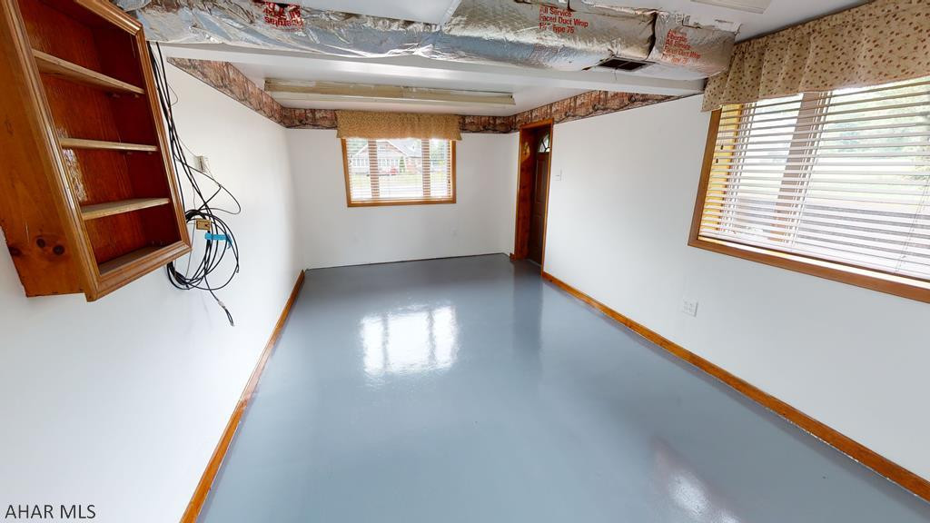 Logan Township - Residential