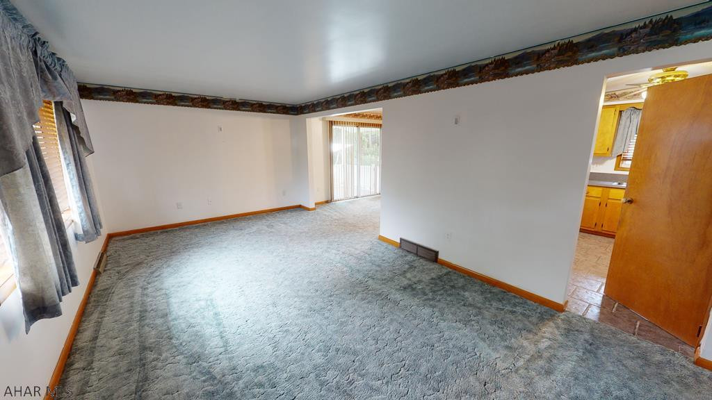 Logan Township - Residential