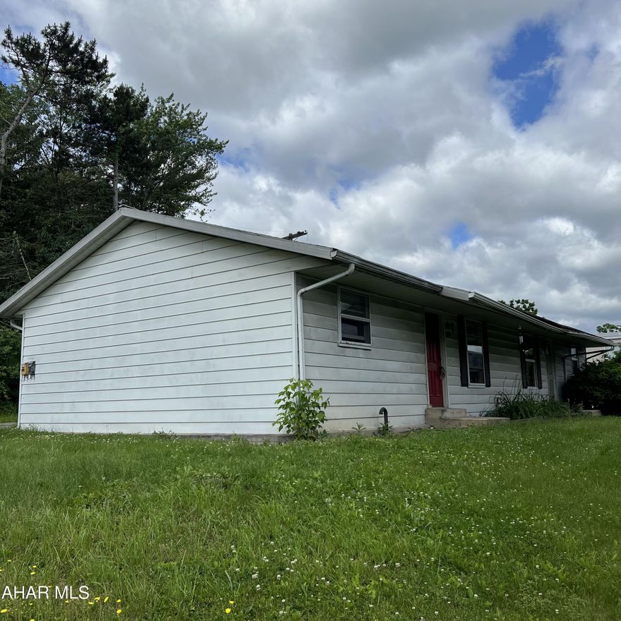 For Comp Purposes Only