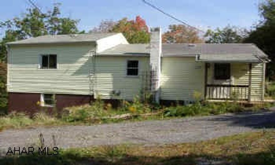 LOCATION, LOCATION, LOCATION! SURVEY AVAILABLE FOR THIS 1/2+ ACRE!  GARAGE NOT ON PROPERTY. VERY PRIVATE, WOODED & SECLUDED NEAR CAMPUS! SOLD "AS IS". PLEASE CONTACT LISTING AGENT BEFORE WRITING OFFER. LOCATION, LOCATION, LOCATION! SURVEY AVAILABLE FOR THIS 1/2+ ACRE! GARAGE NOT ON PROPERTY. VERY PRIVATE WOODED & SECLUDED NEAR CAMPUS! SOLD "AS IS". PLEASE CONTACT LISTING AGENT BEFORE WRITING OFFER.