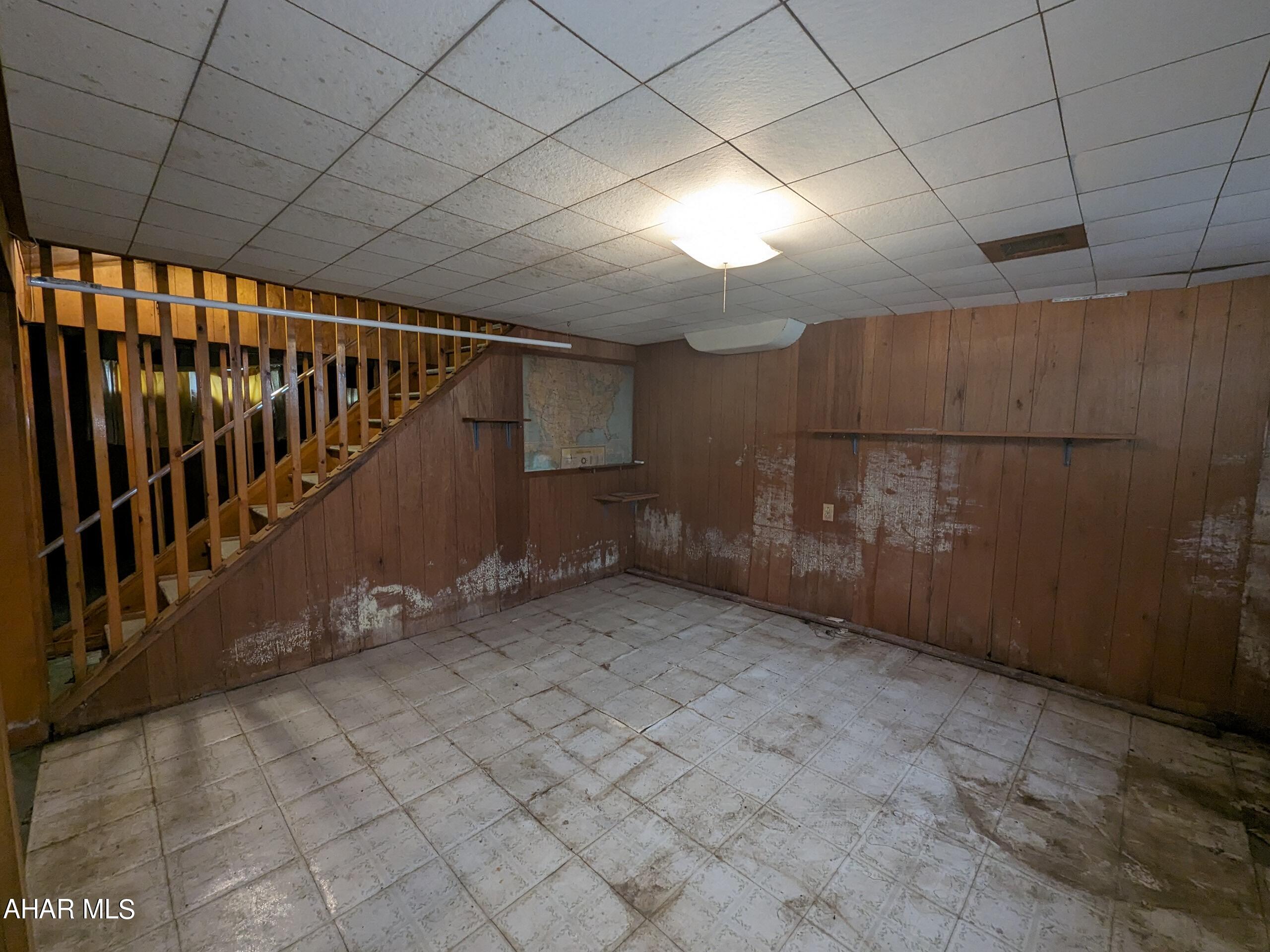 Pleasant Valley - Residential