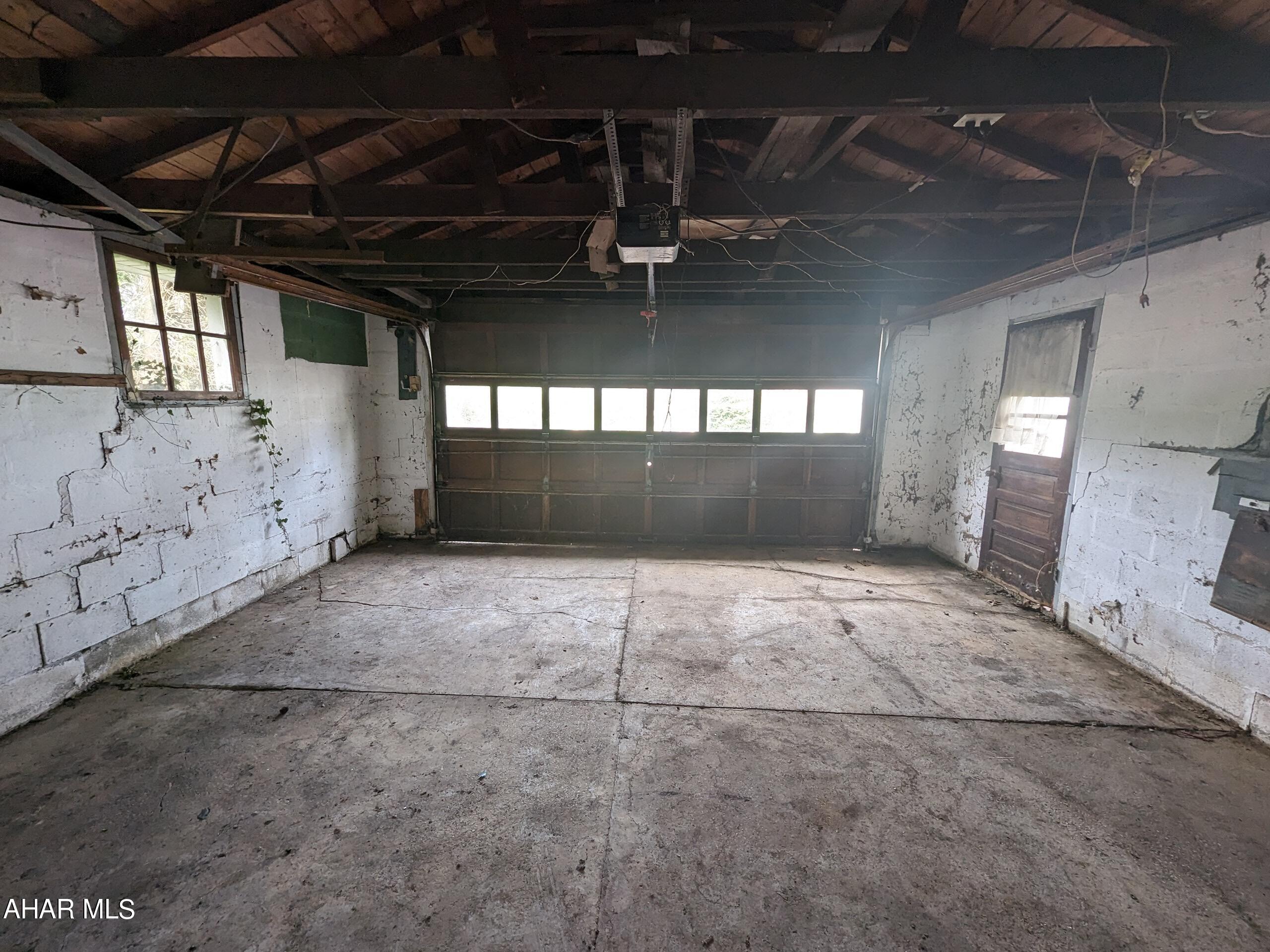 Pleasant Valley - Residential