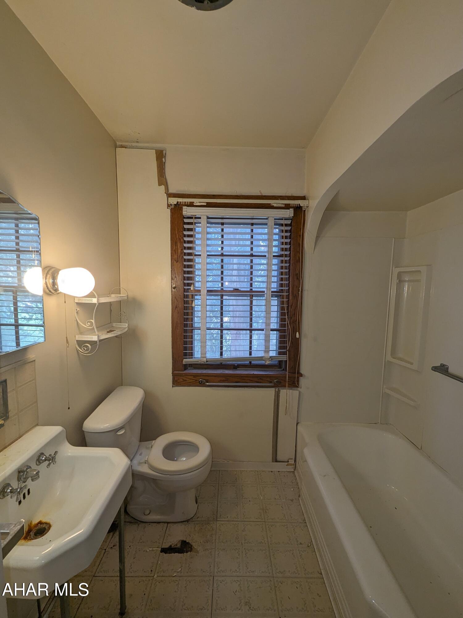 Pleasant Valley - Residential