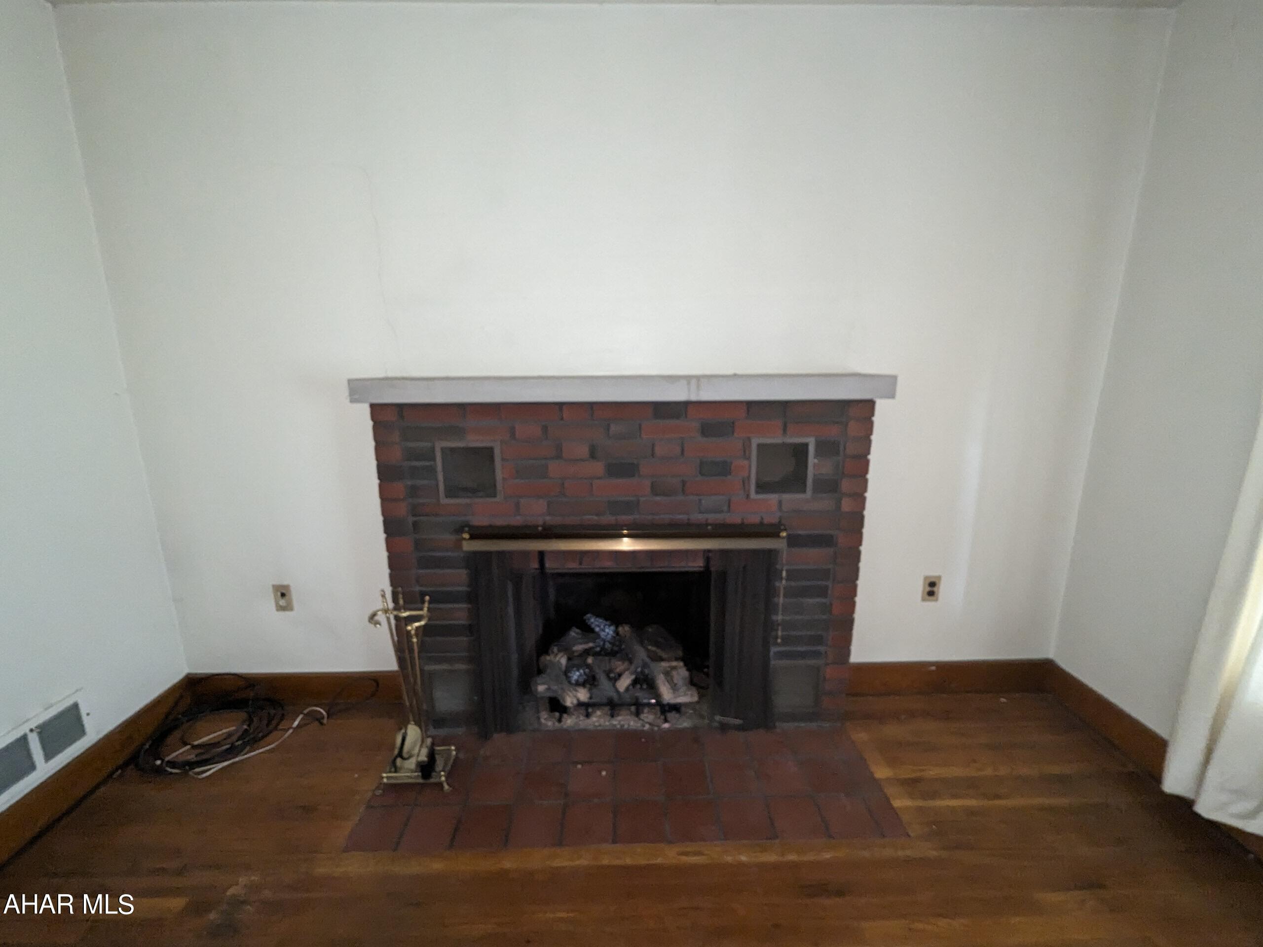 Pleasant Valley - Residential