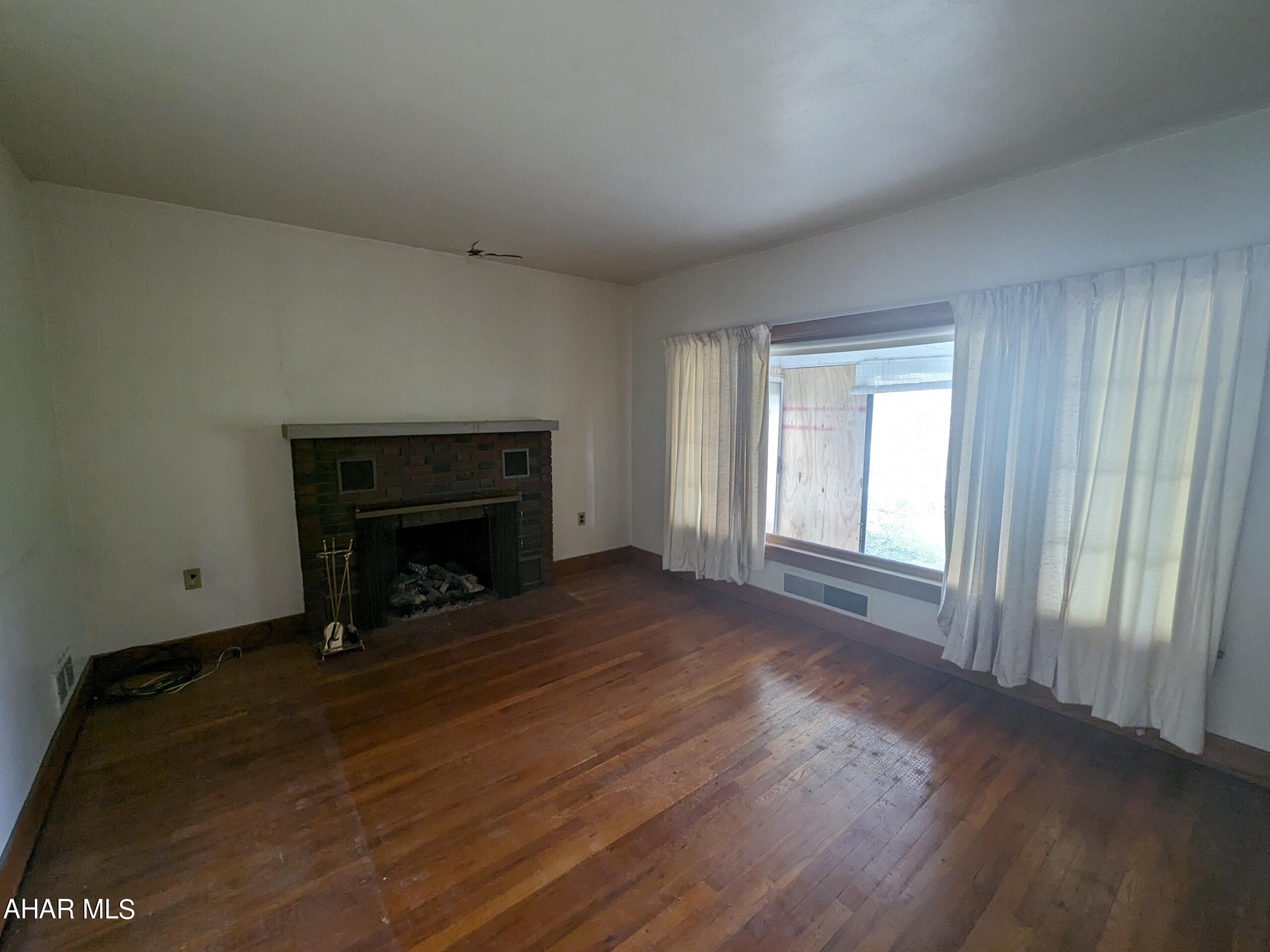 Pleasant Valley - Residential