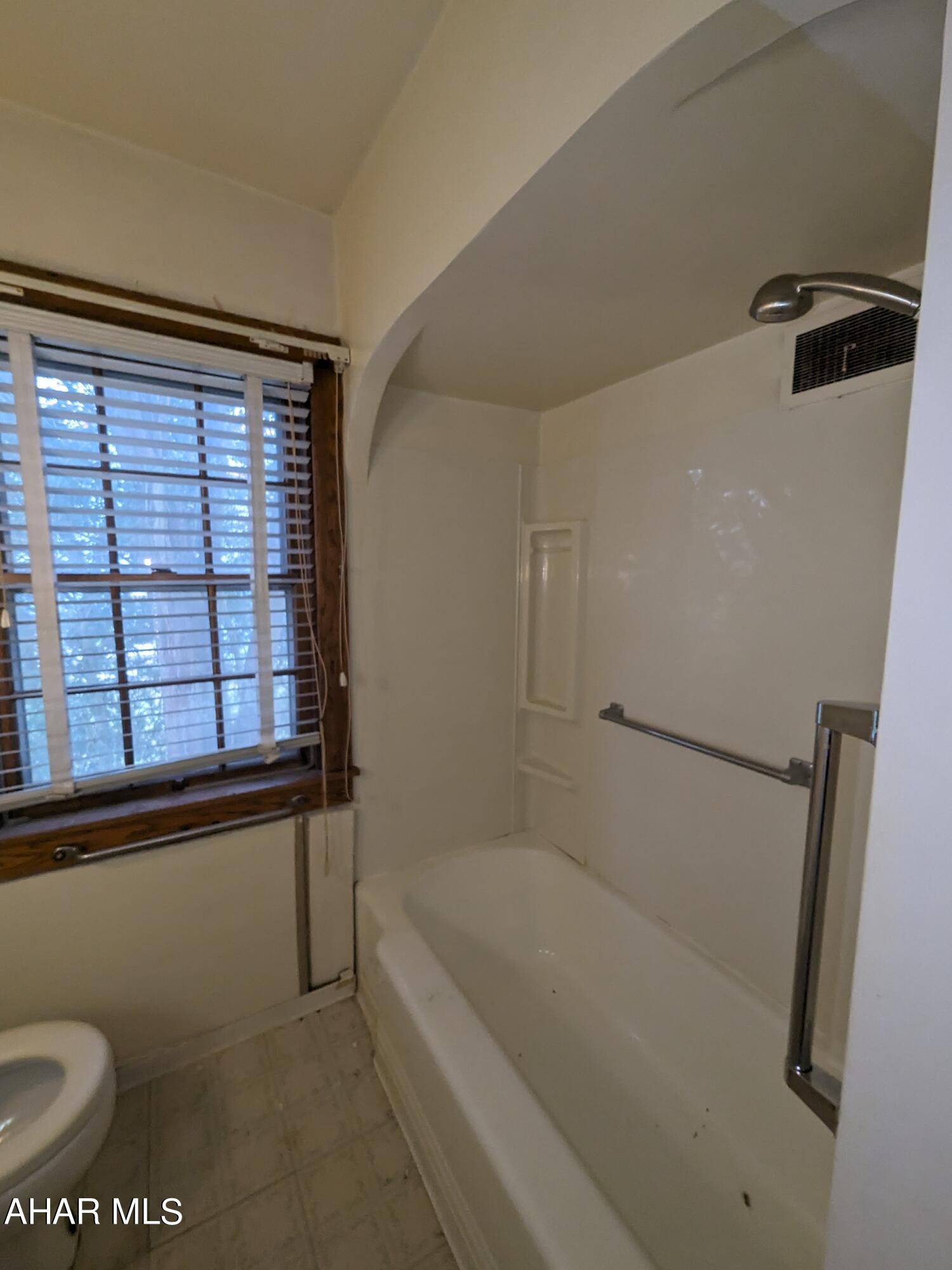 Pleasant Valley - Residential