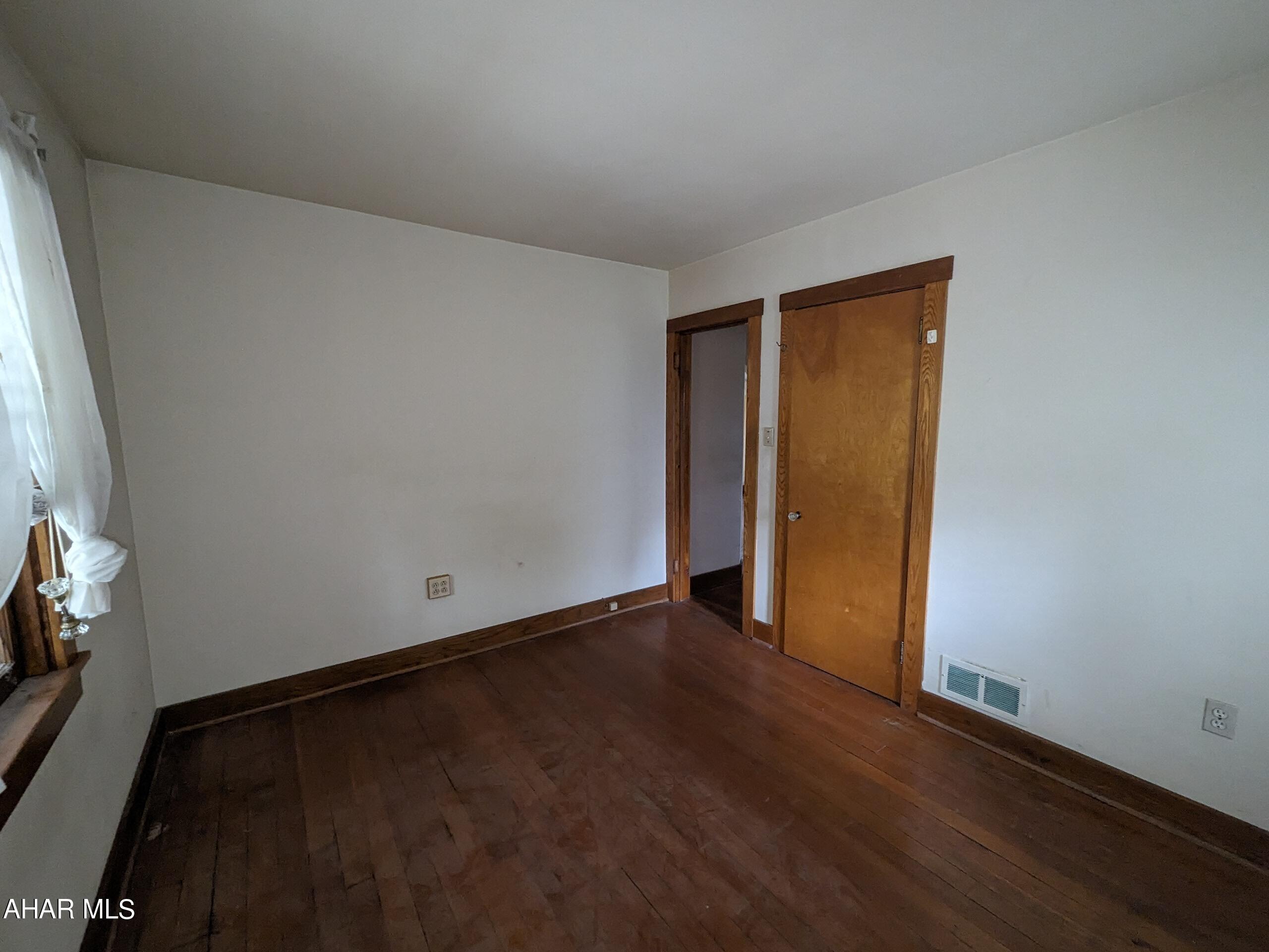 Pleasant Valley - Residential