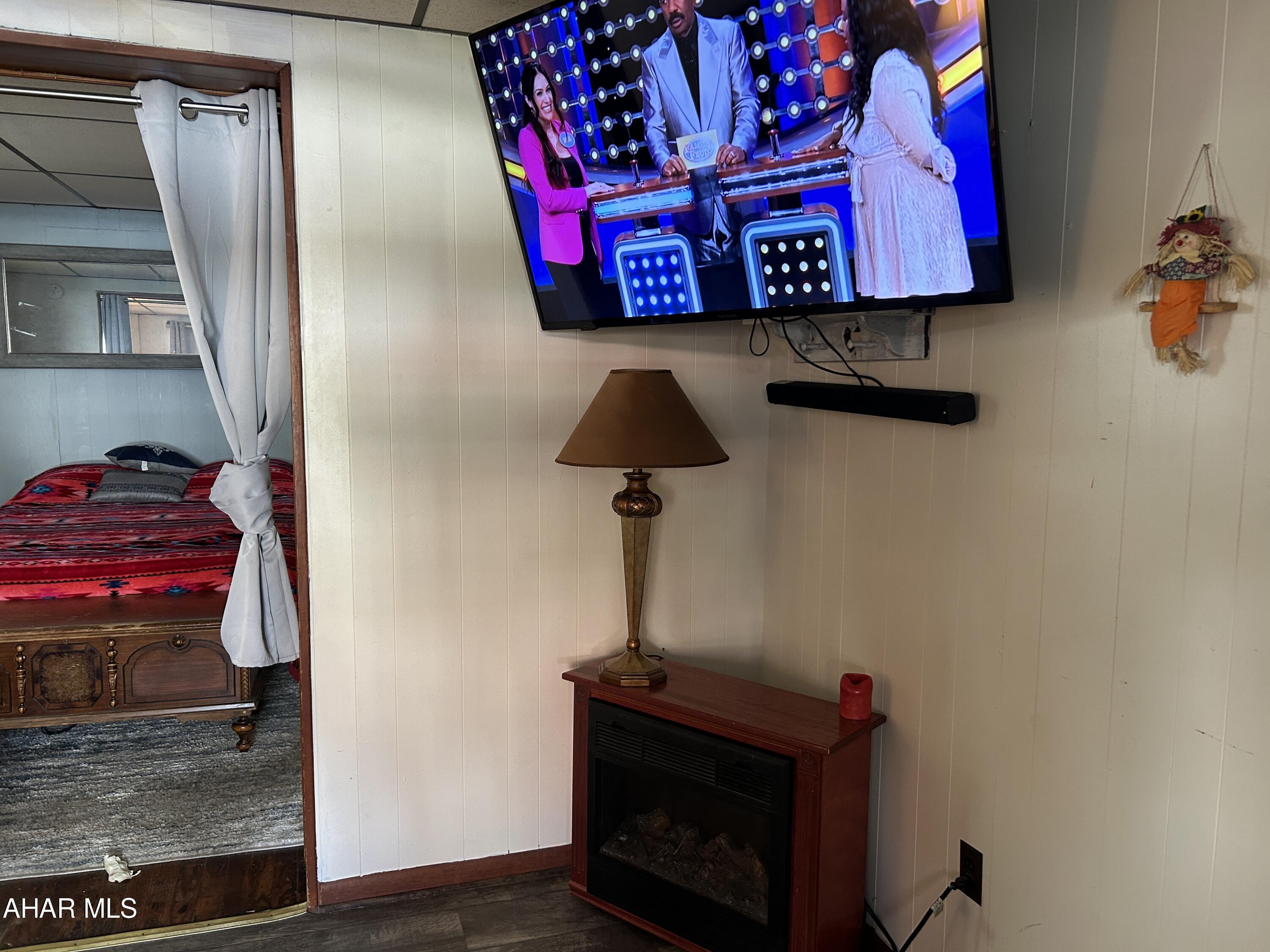 Juniata - Residential