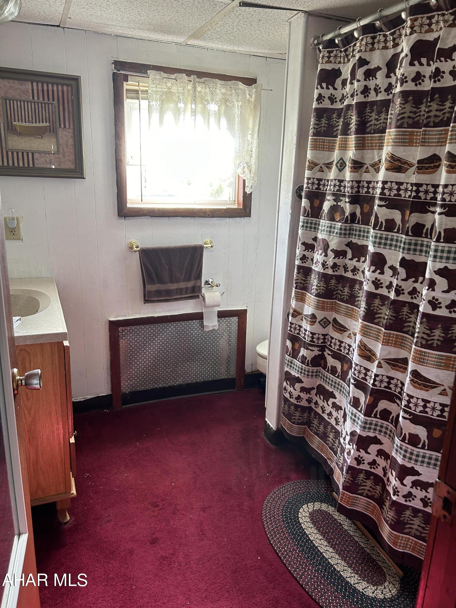 Juniata - Residential