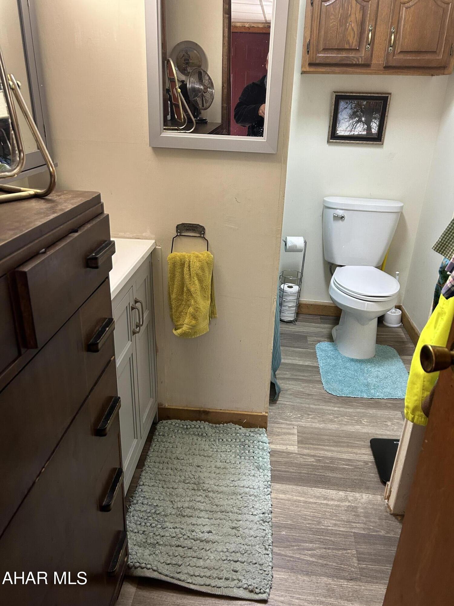 Juniata - Residential