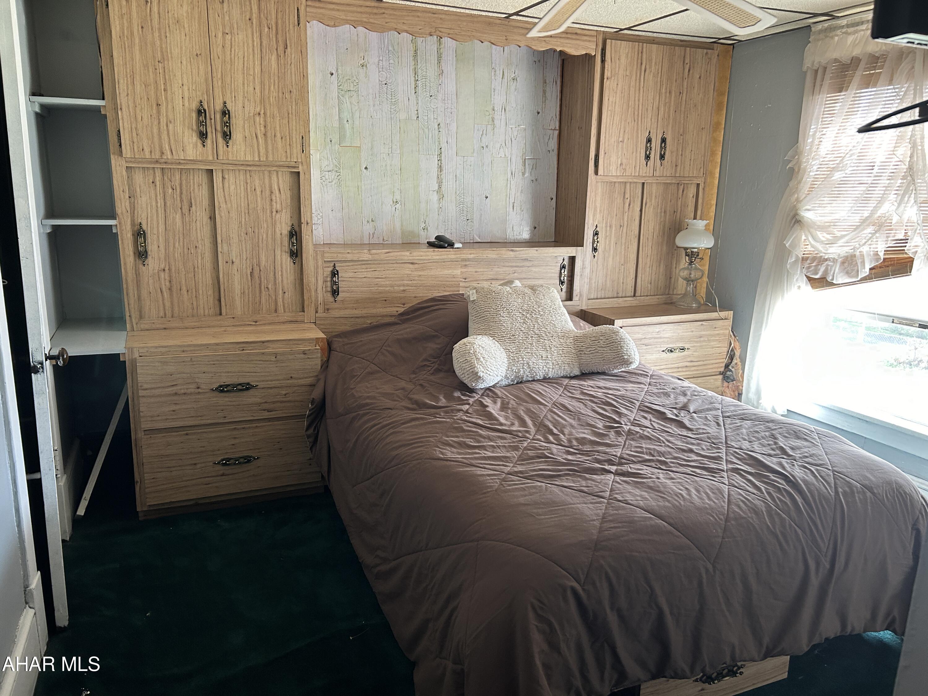 Juniata - Residential