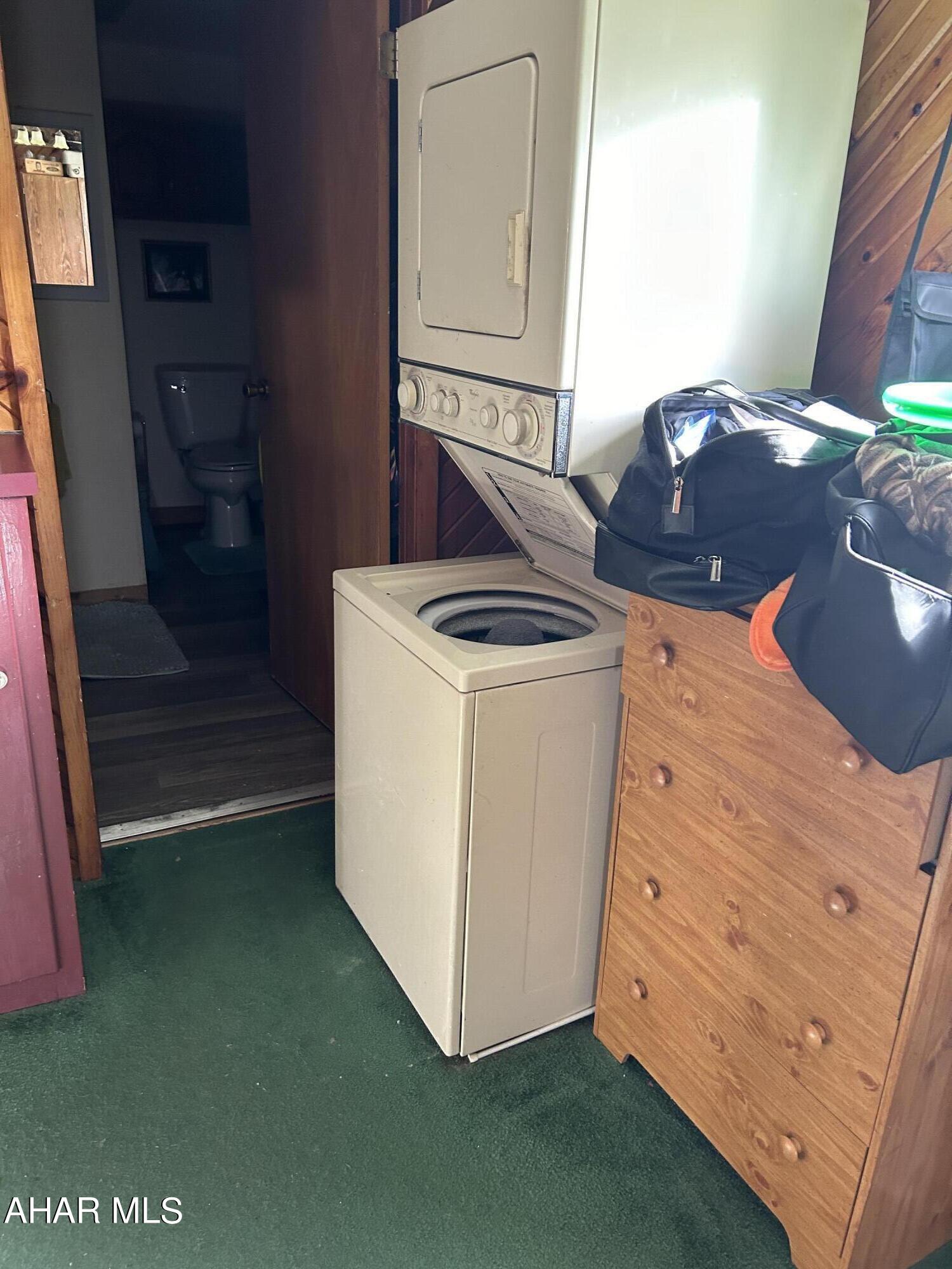 Juniata - Residential