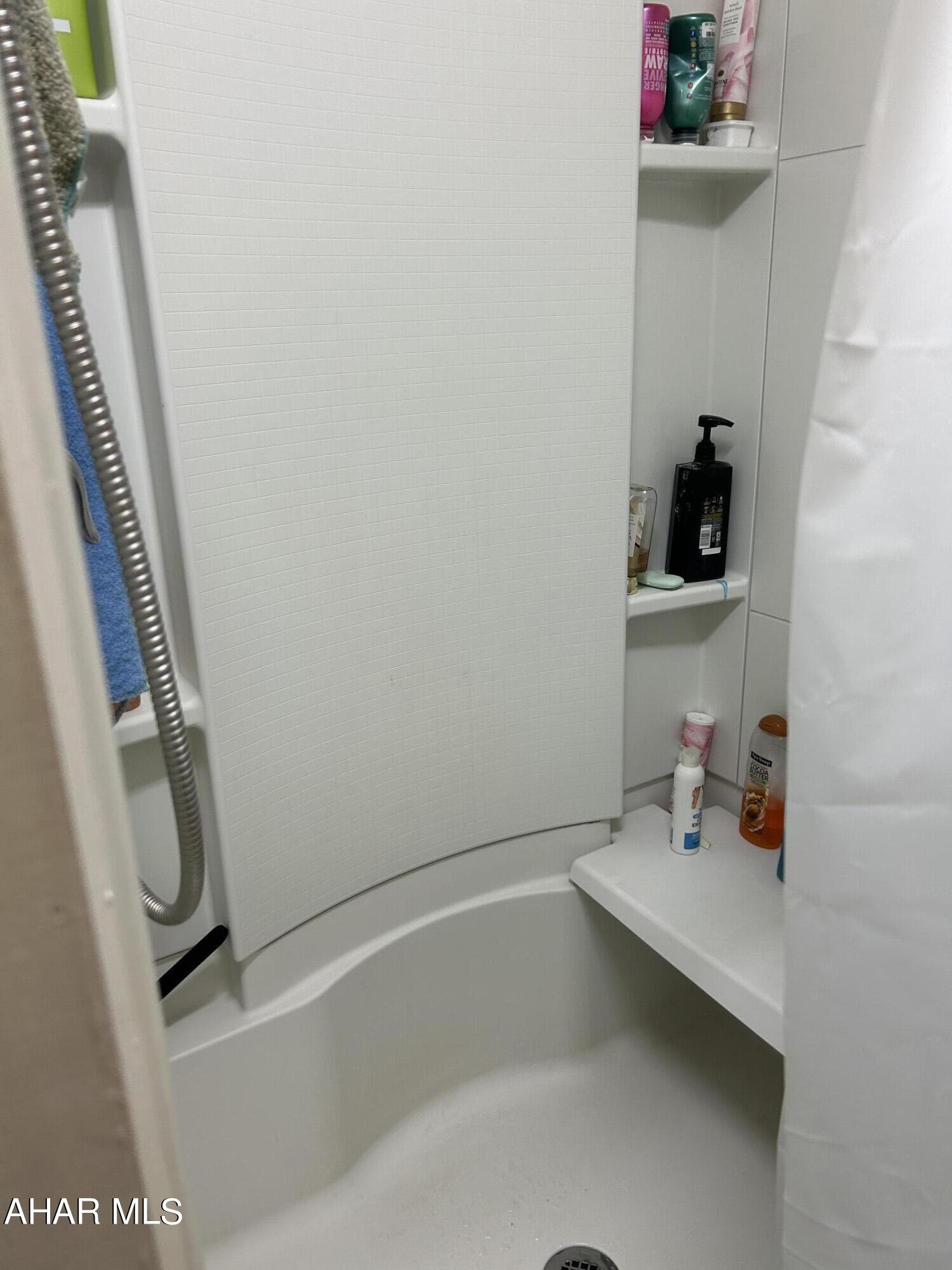 Juniata - Residential