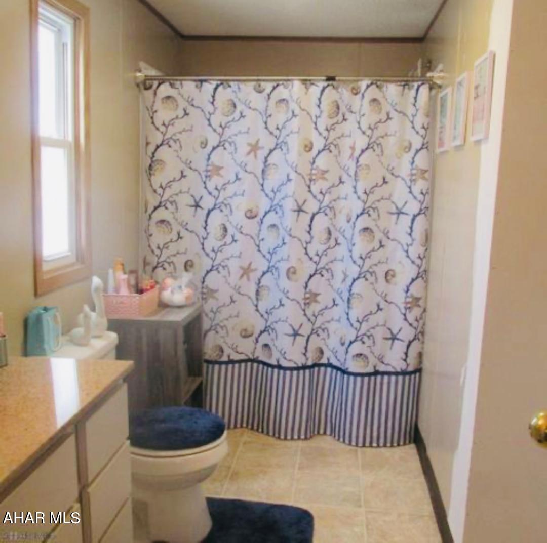 Foot of Ten - Residential