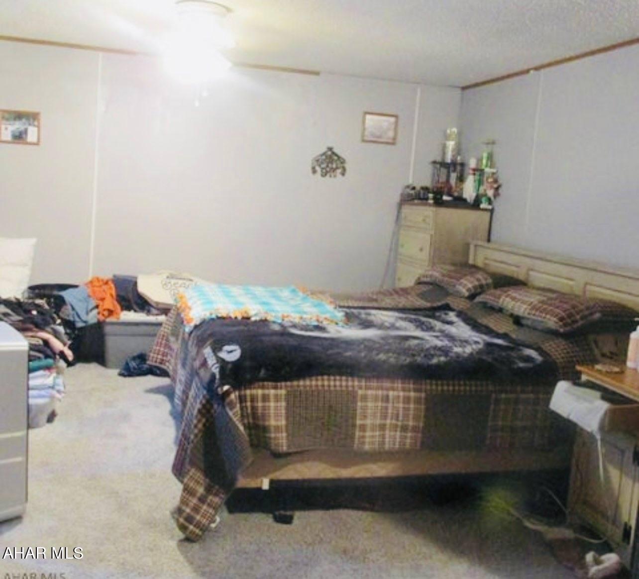 Foot of Ten - Residential