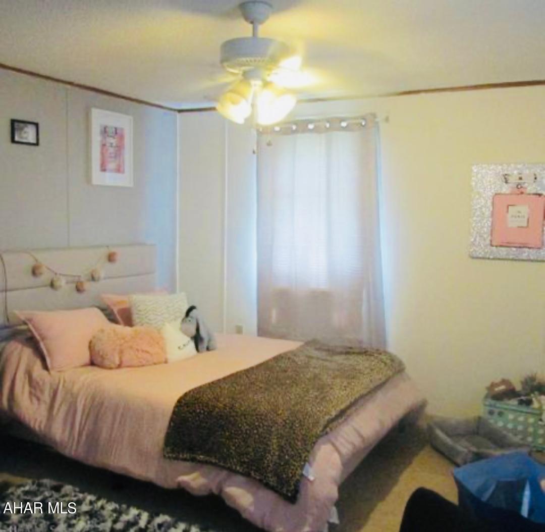 Foot of Ten - Residential