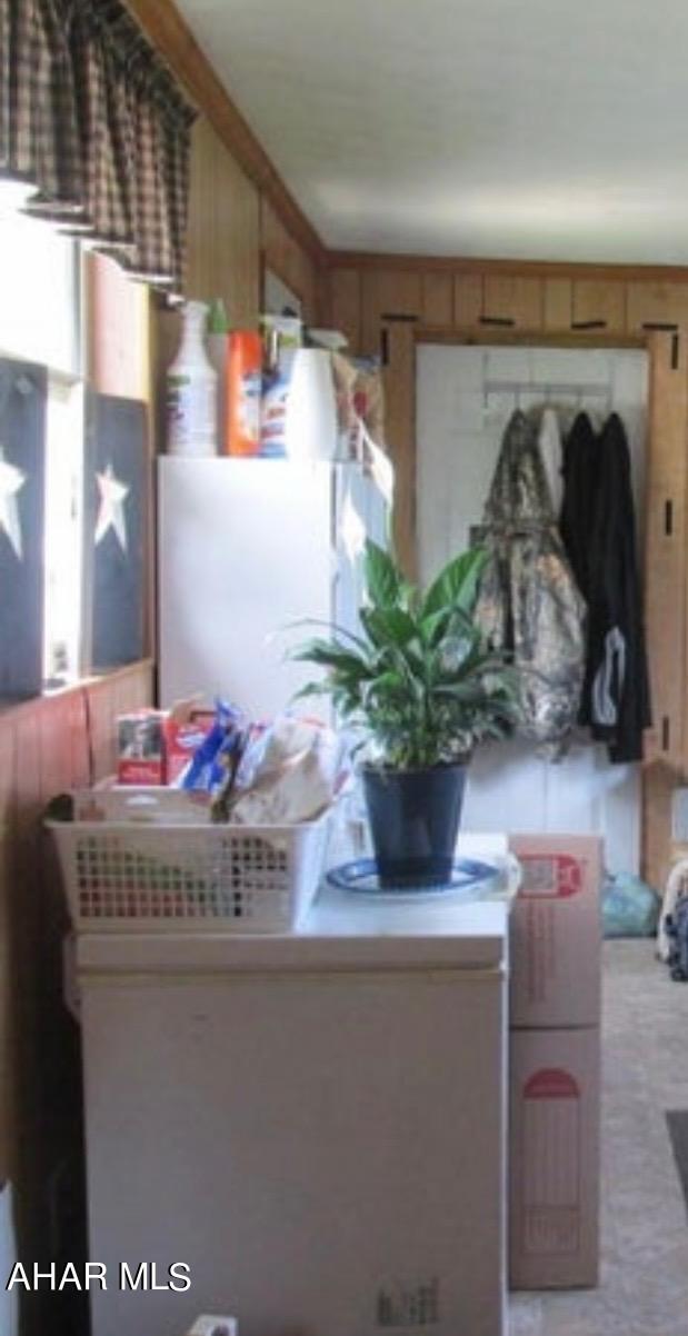 Foot of Ten - Residential