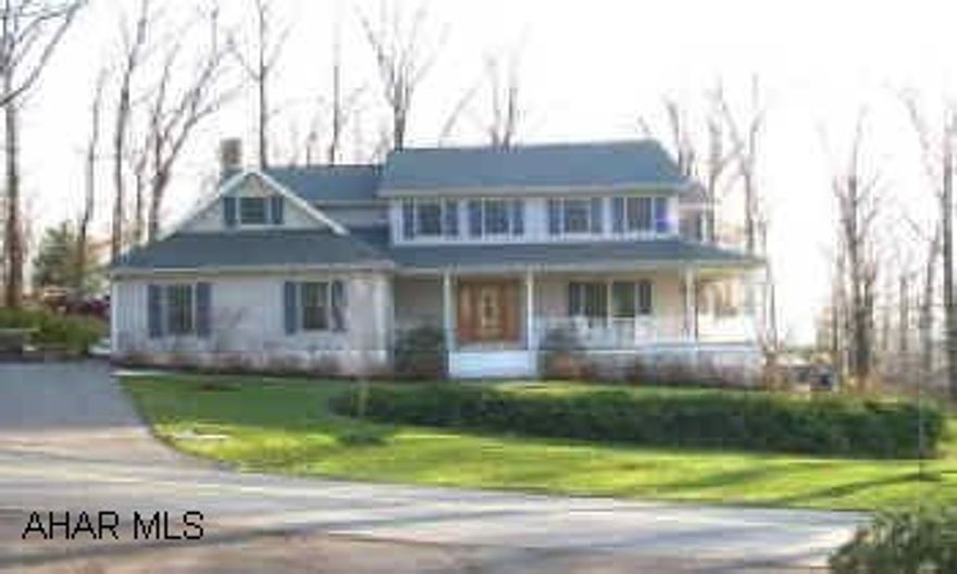 Gorgeous Layout - CCM Built- Prof. Landscaped- Built in Grill- Custom Built Retaining Walls-Well Designed and Cared For.