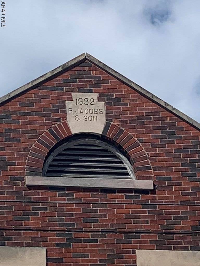 Other - Residential Income