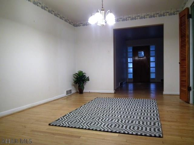 Garden Heights - Residential