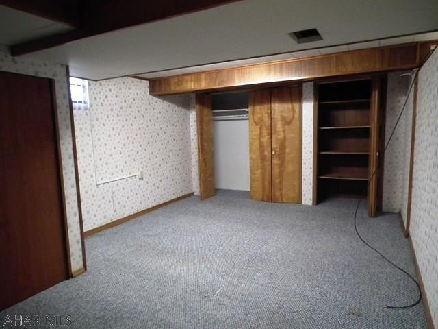 Garden Heights - Residential