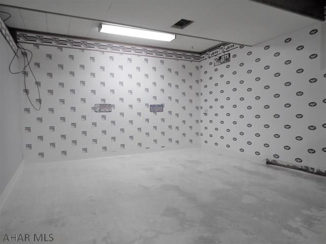 Garden Heights - Residential