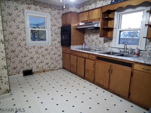 Garden Heights - Residential