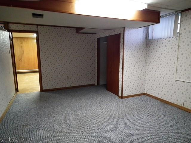 Garden Heights - Residential