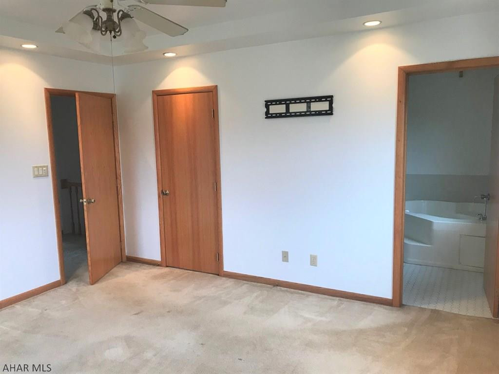 Cove Park Acres - Residential