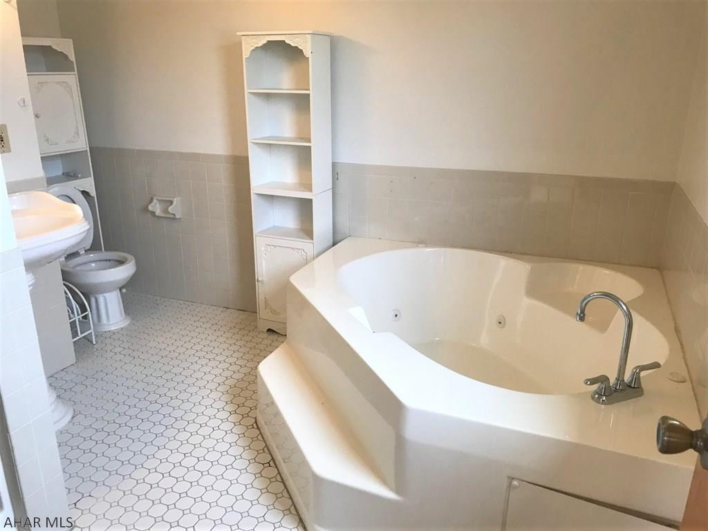 Cove Park Acres - Residential