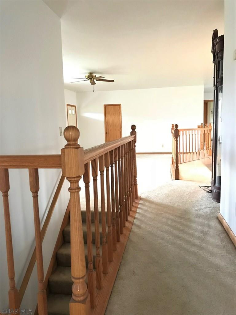 Cove Park Acres - Residential