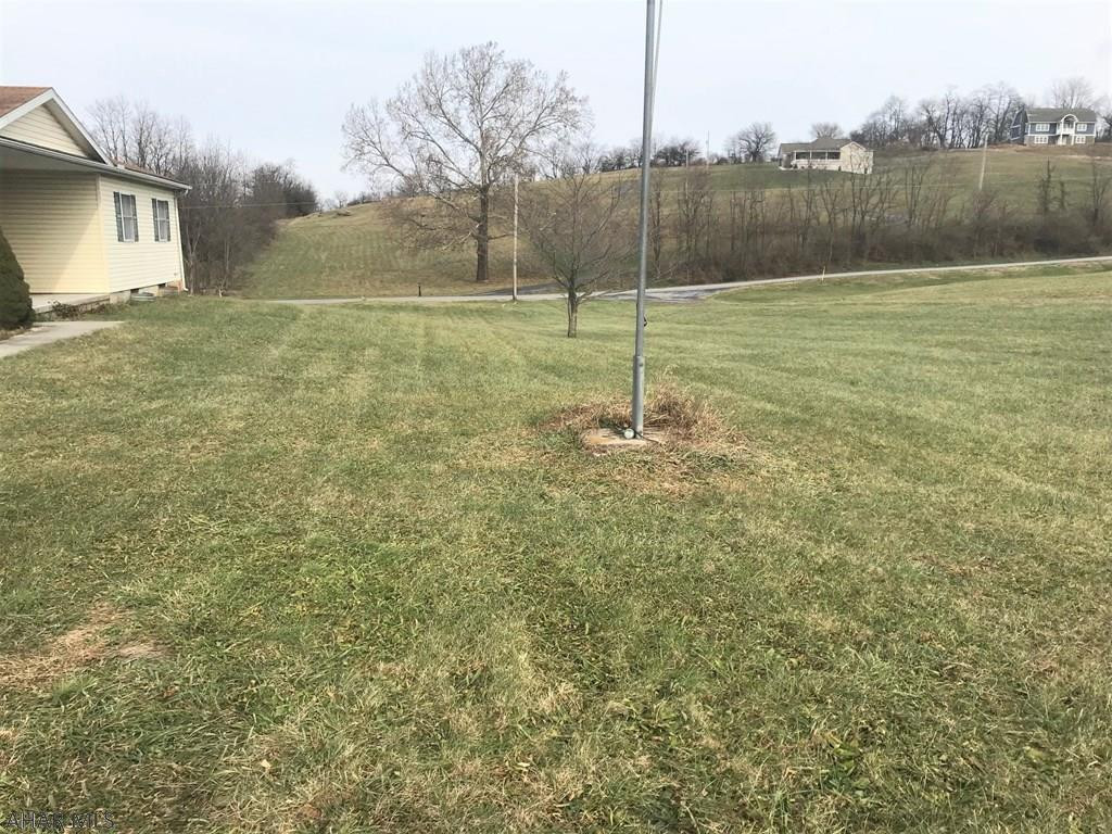 Cove Park Acres - Residential