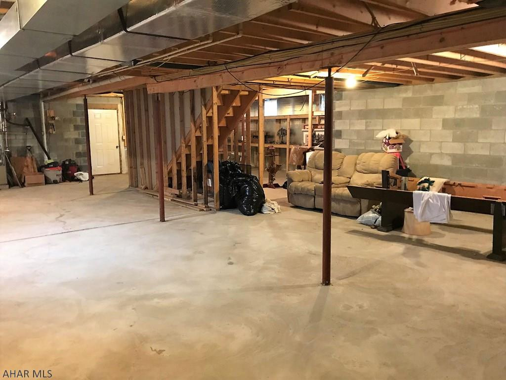 Cove Park Acres - Residential