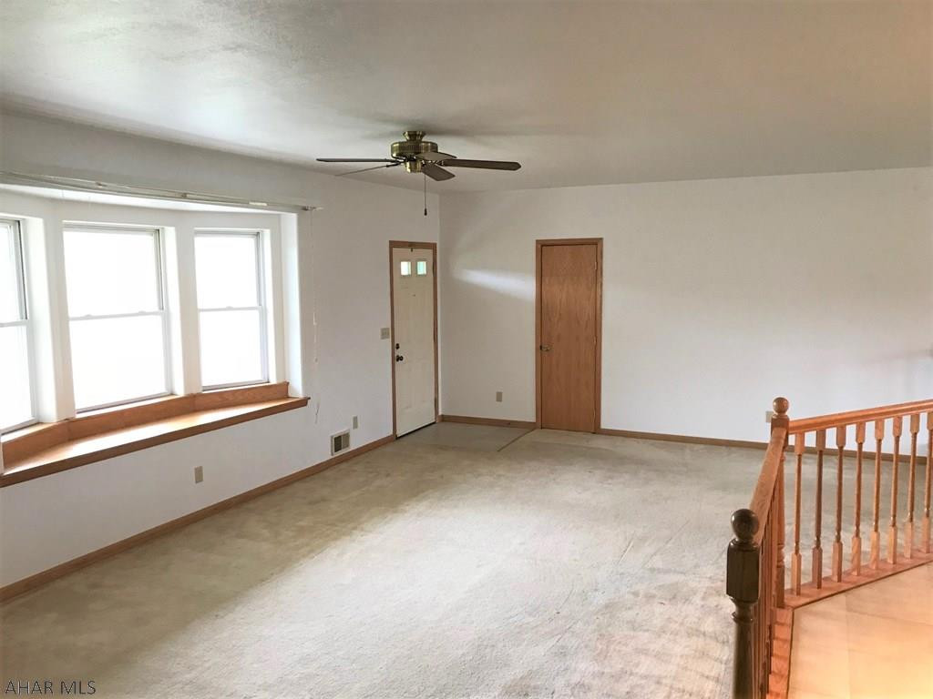 Cove Park Acres - Residential