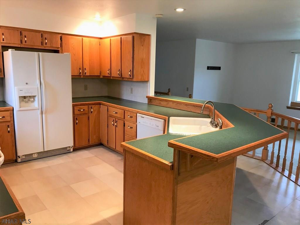 Cove Park Acres - Residential